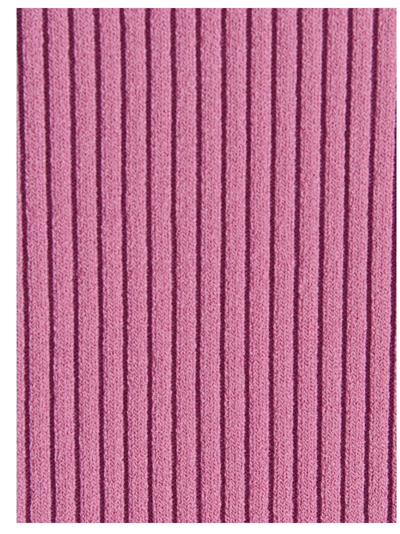 1017 ALYX 9SM Ribbed Knit Sleeveless Dress
