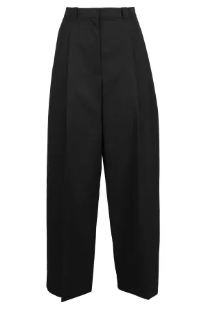 3.1 Phillip Lim Wide Leg Tailored Trousers