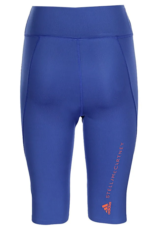 Adidas By Stella McCartney TruePurpose Cycling Shorts