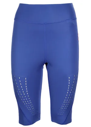 Adidas By Stella McCartney TruePurpose Cycling Shorts