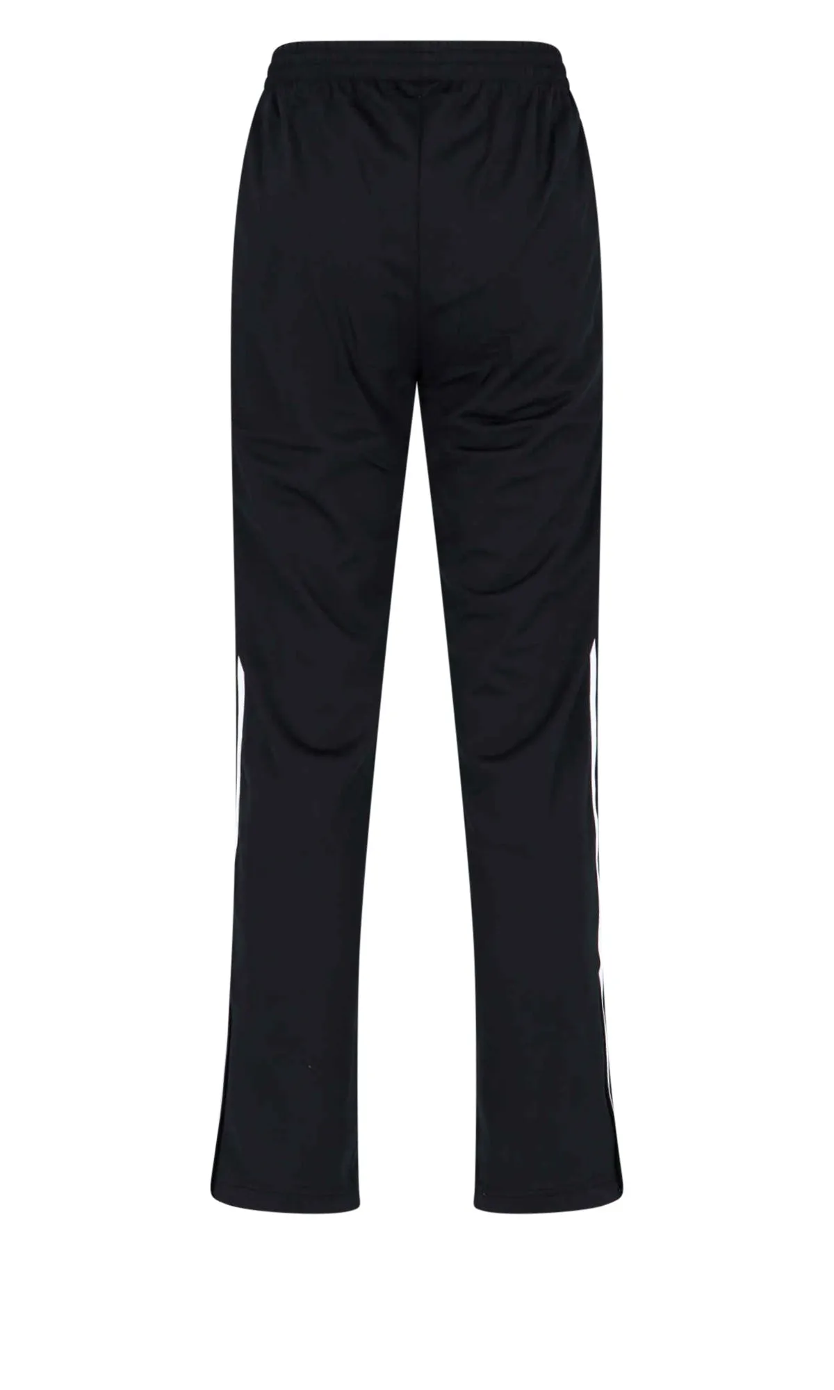 Adidas Originals Classic Firebird Primeblue Track Pants