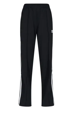 Adidas Originals Classic Firebird Primeblue Track Pants