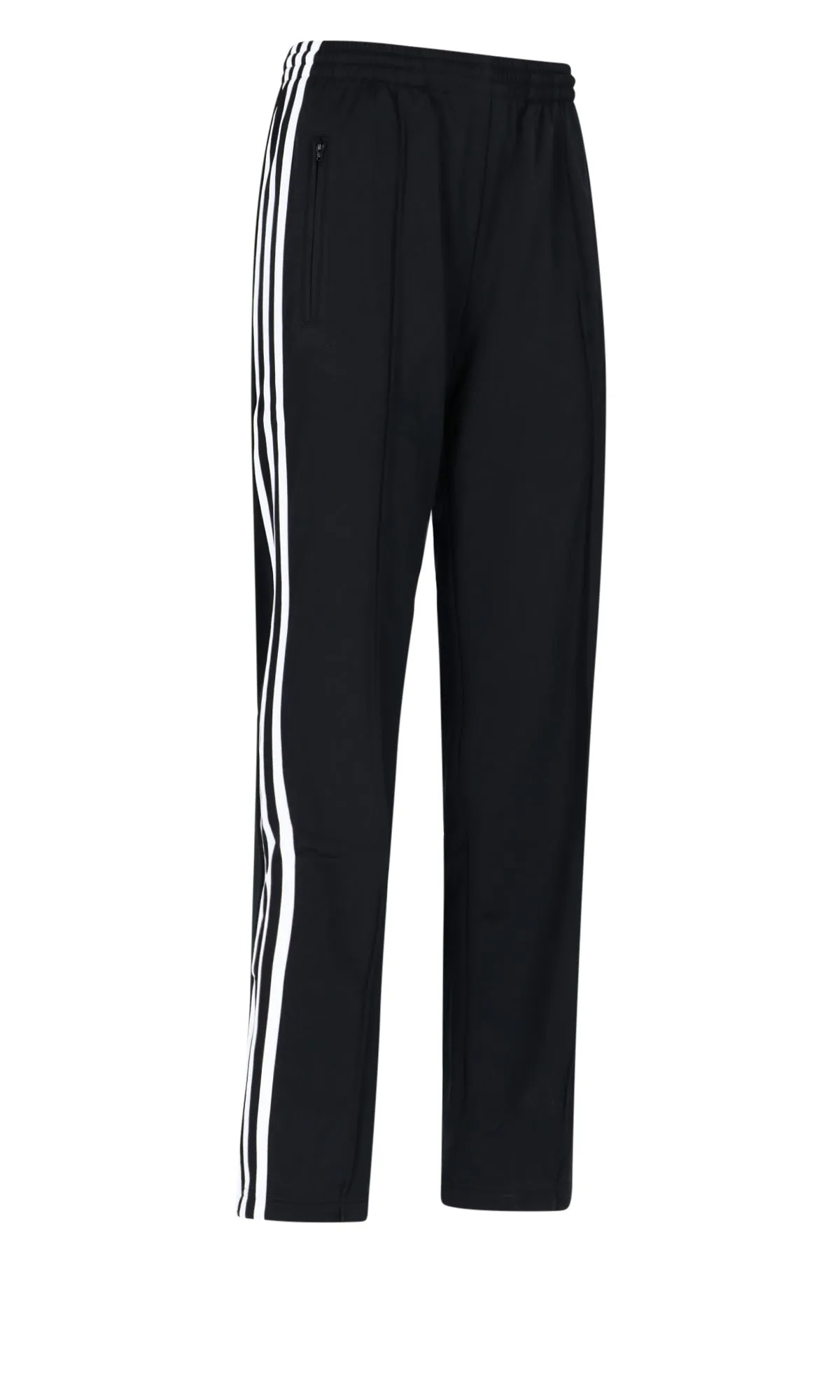 Adidas Originals Classic Firebird Primeblue Track Pants