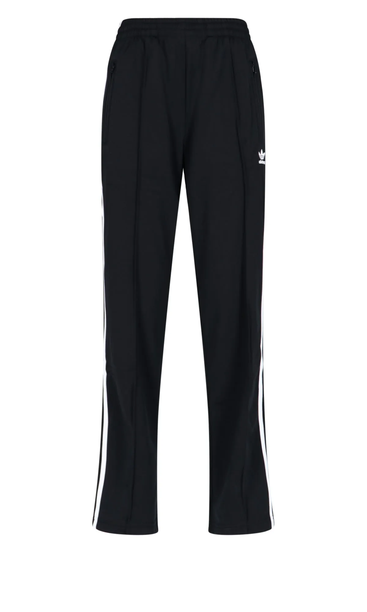 Adidas Originals Classic Firebird Primeblue Track Pants