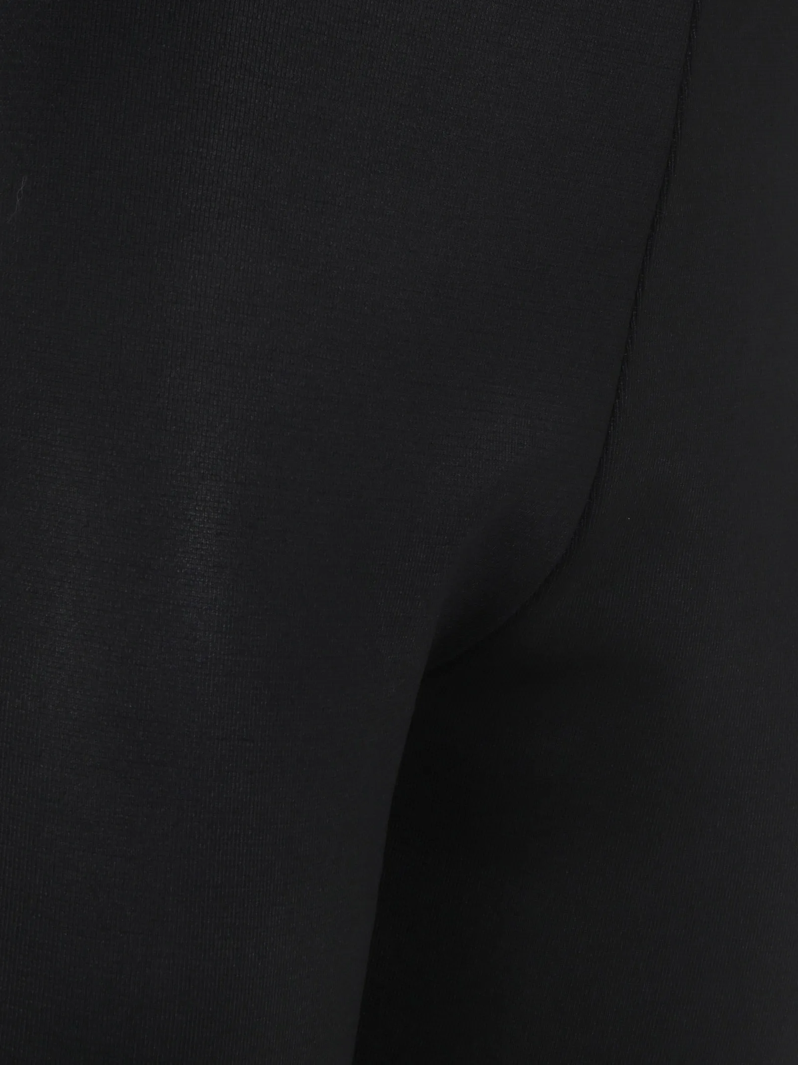 Alexander Wang Straight Leg Tailored Pants