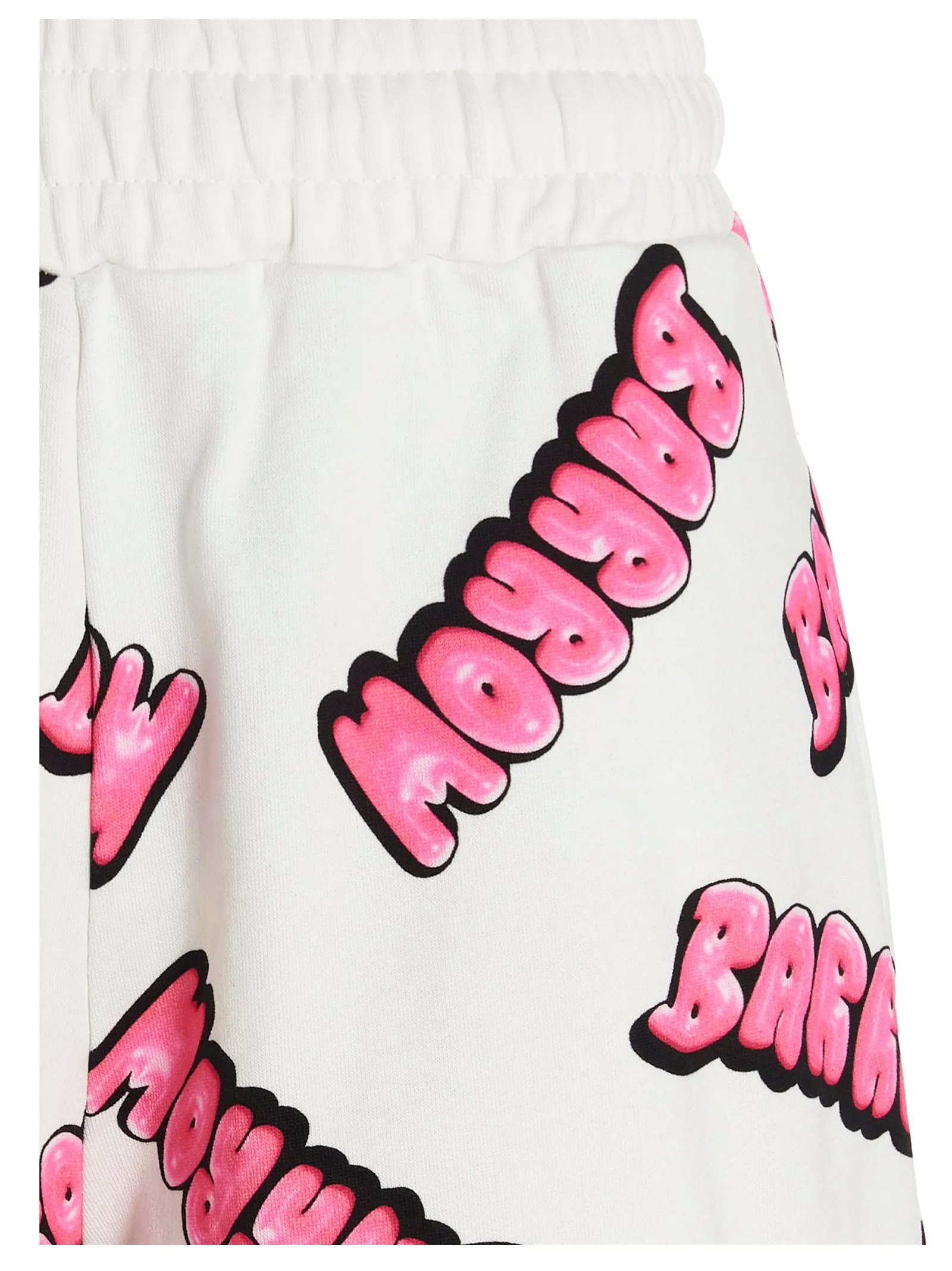 BARROW Bermuda Gum