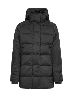 Canada Goose Alliston Padded Jacket