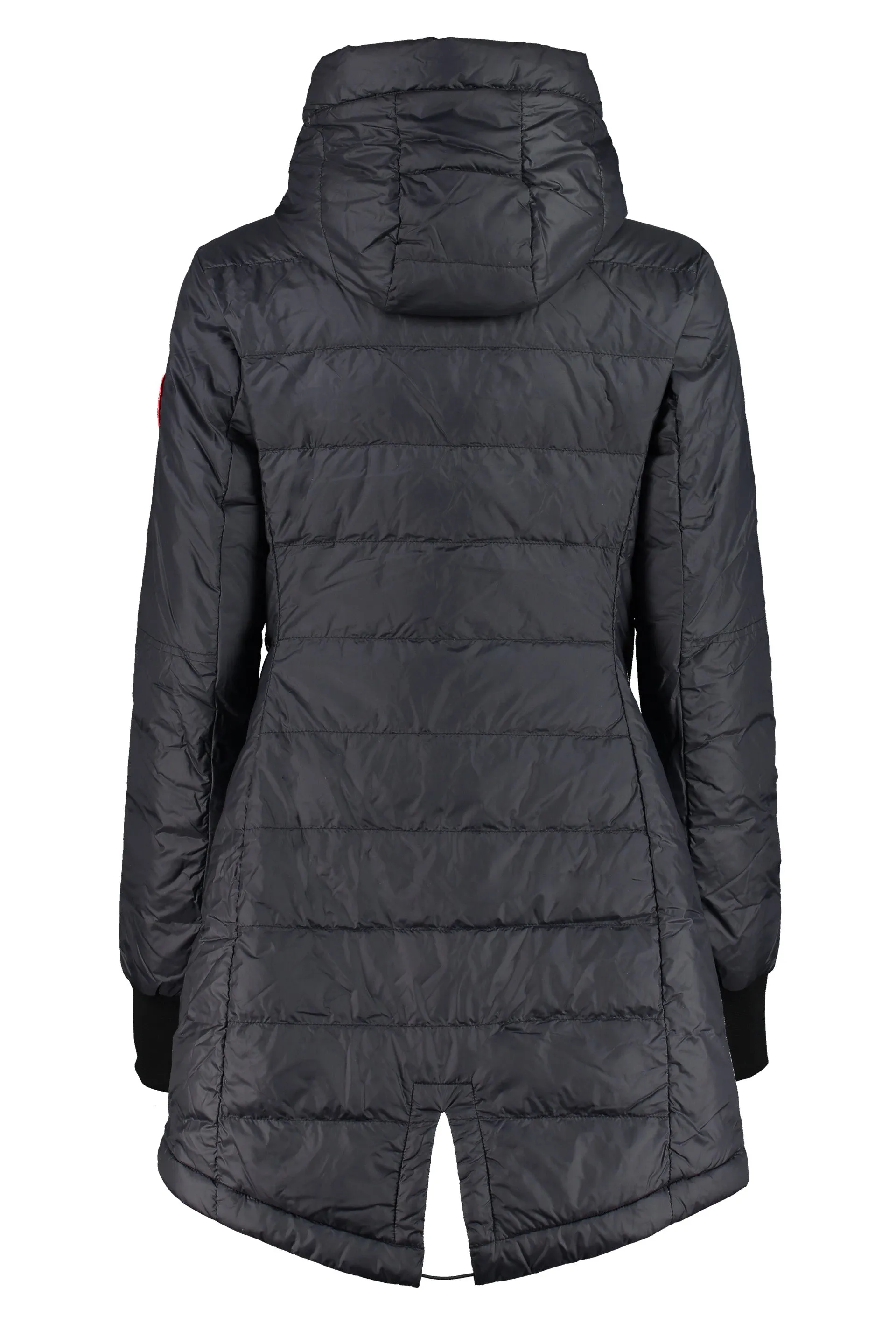Canada Goose Ellison Down Jacket