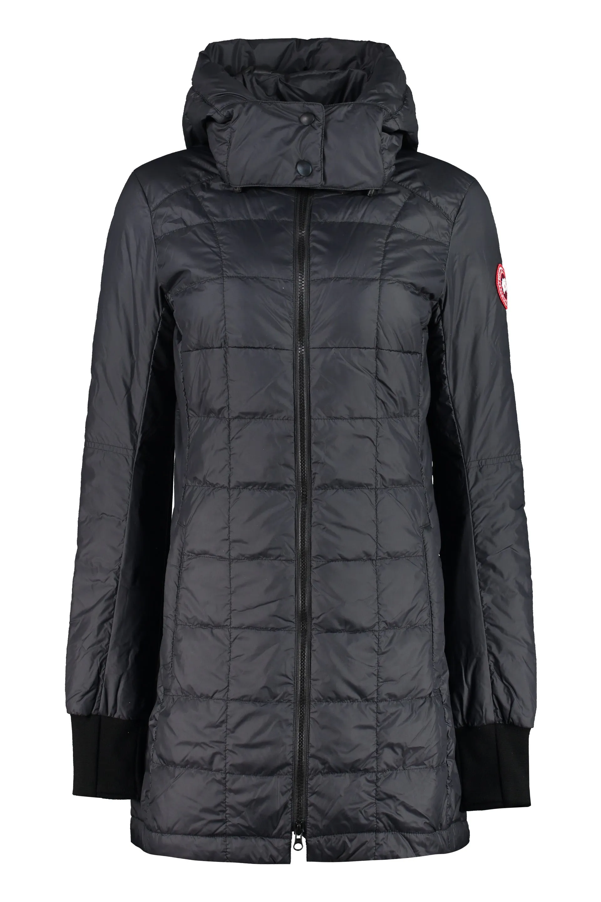 Canada Goose Ellison Down Jacket