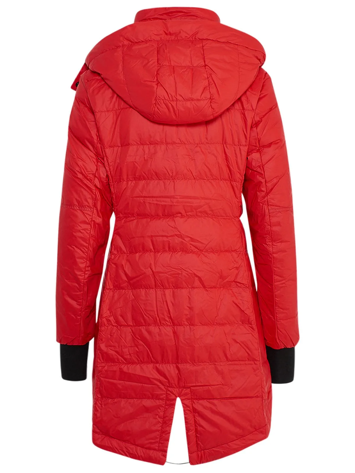 Canada Goose Elllison Down Jacket