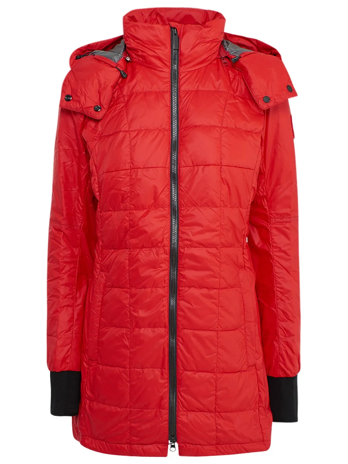 Canada Goose Elllison Down Jacket
