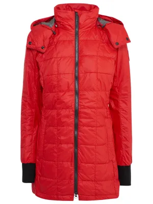 Canada Goose Elllison Down Jacket