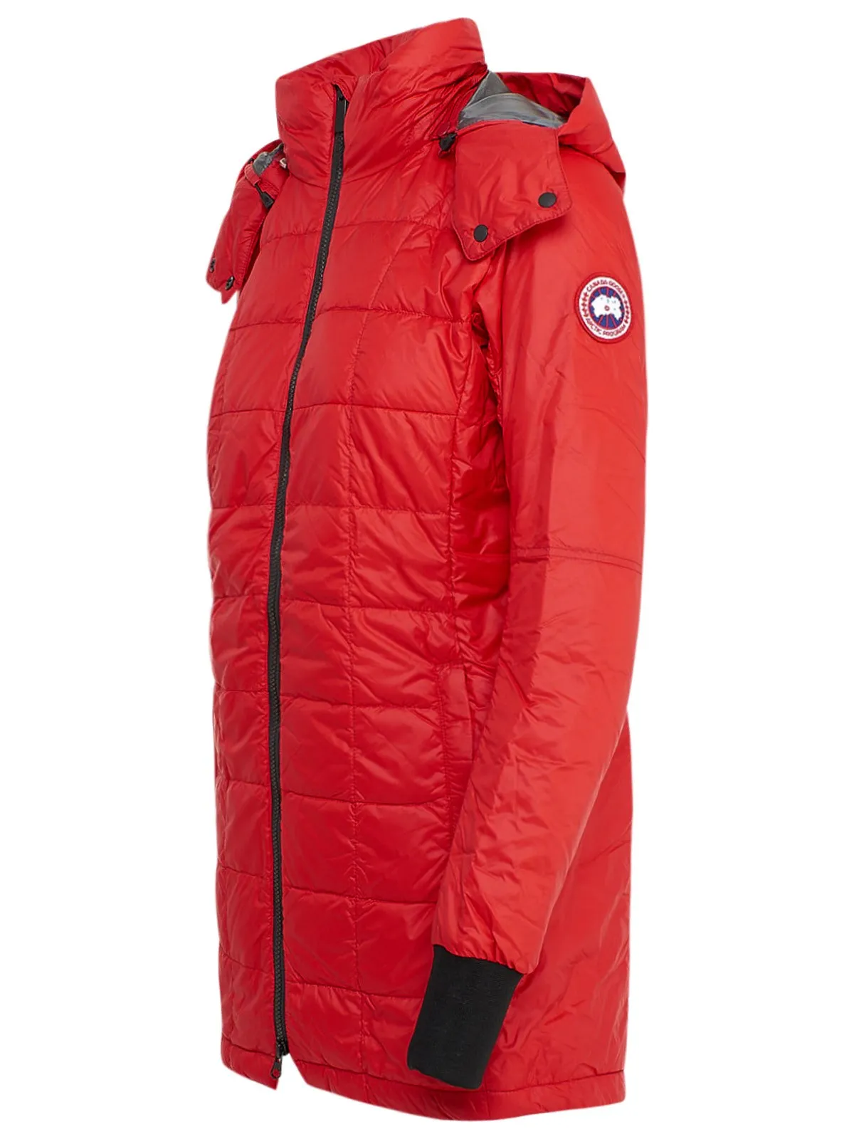 Canada Goose Elllison Down Jacket