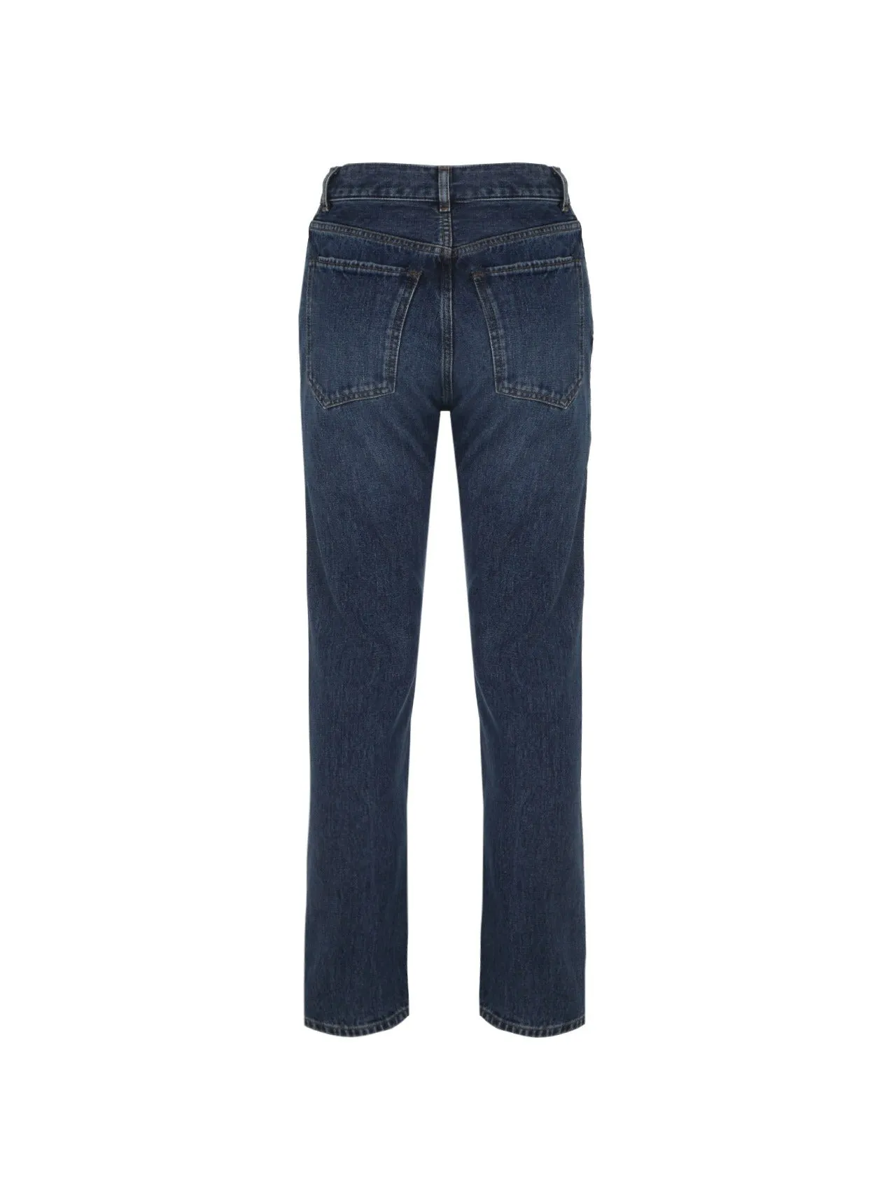Chlo Slim Denim Jeans