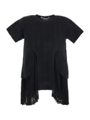 Comme des Garons Comme des Garons Crewneck Top