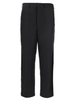 Comme des Garons Comme des Garons Tailored Trousers