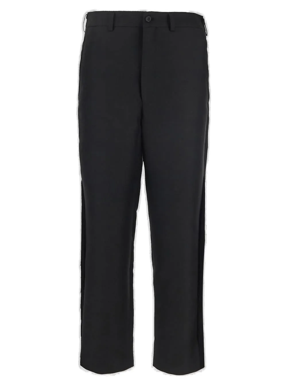 Comme des Garons Comme des Garons Tailored Trousers