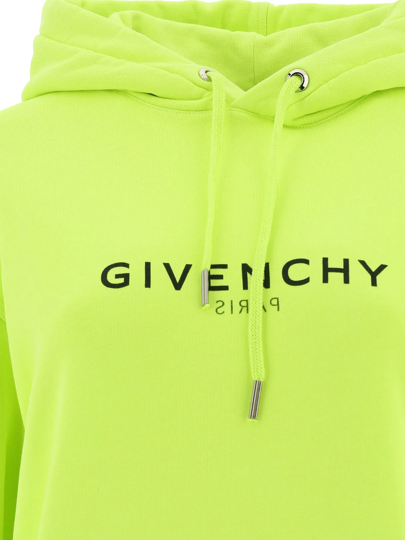 Givenchy Reverse Hoodie