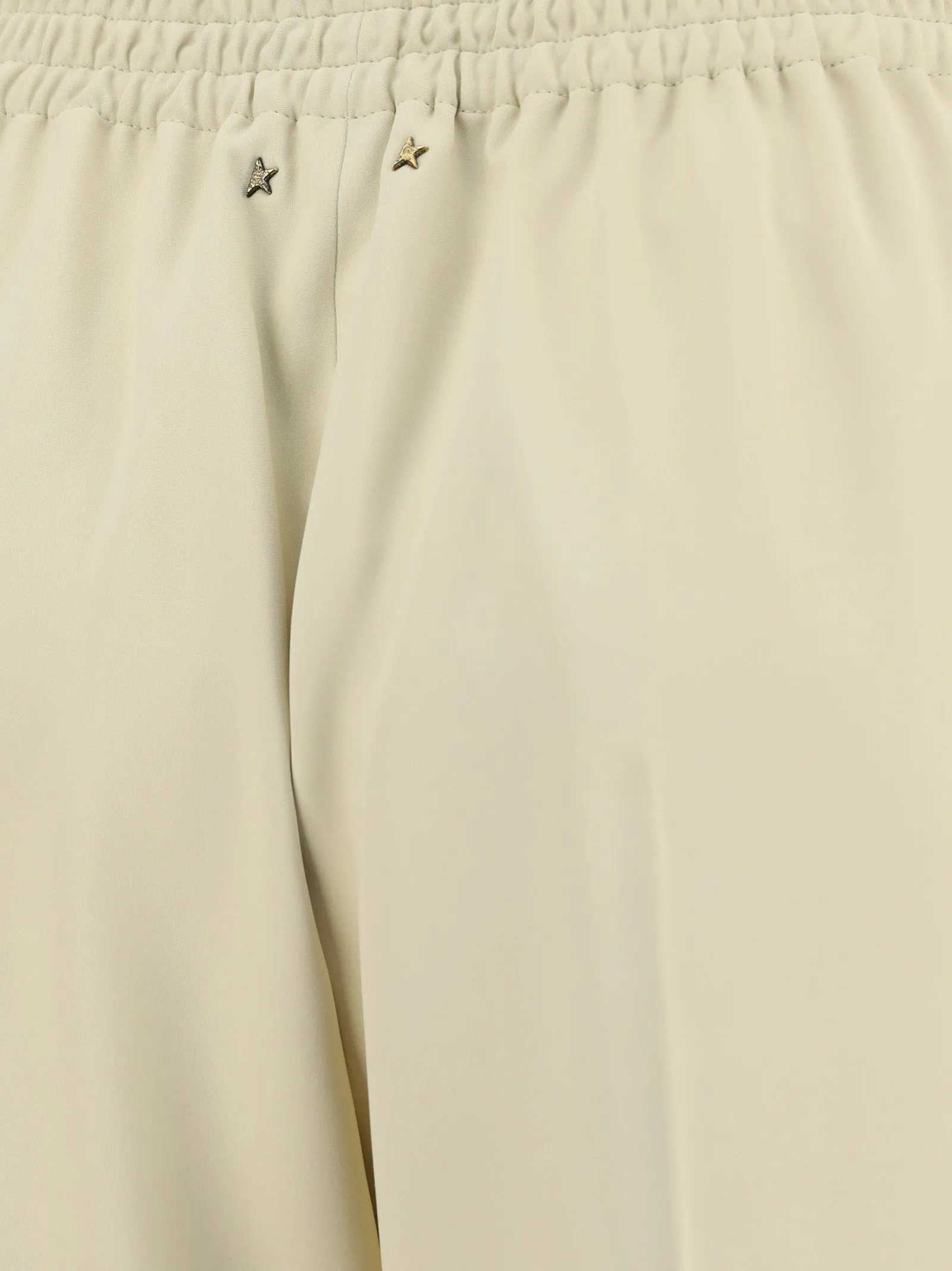 Golden Goose Deluxe Brand Brittany High Waist Trousers