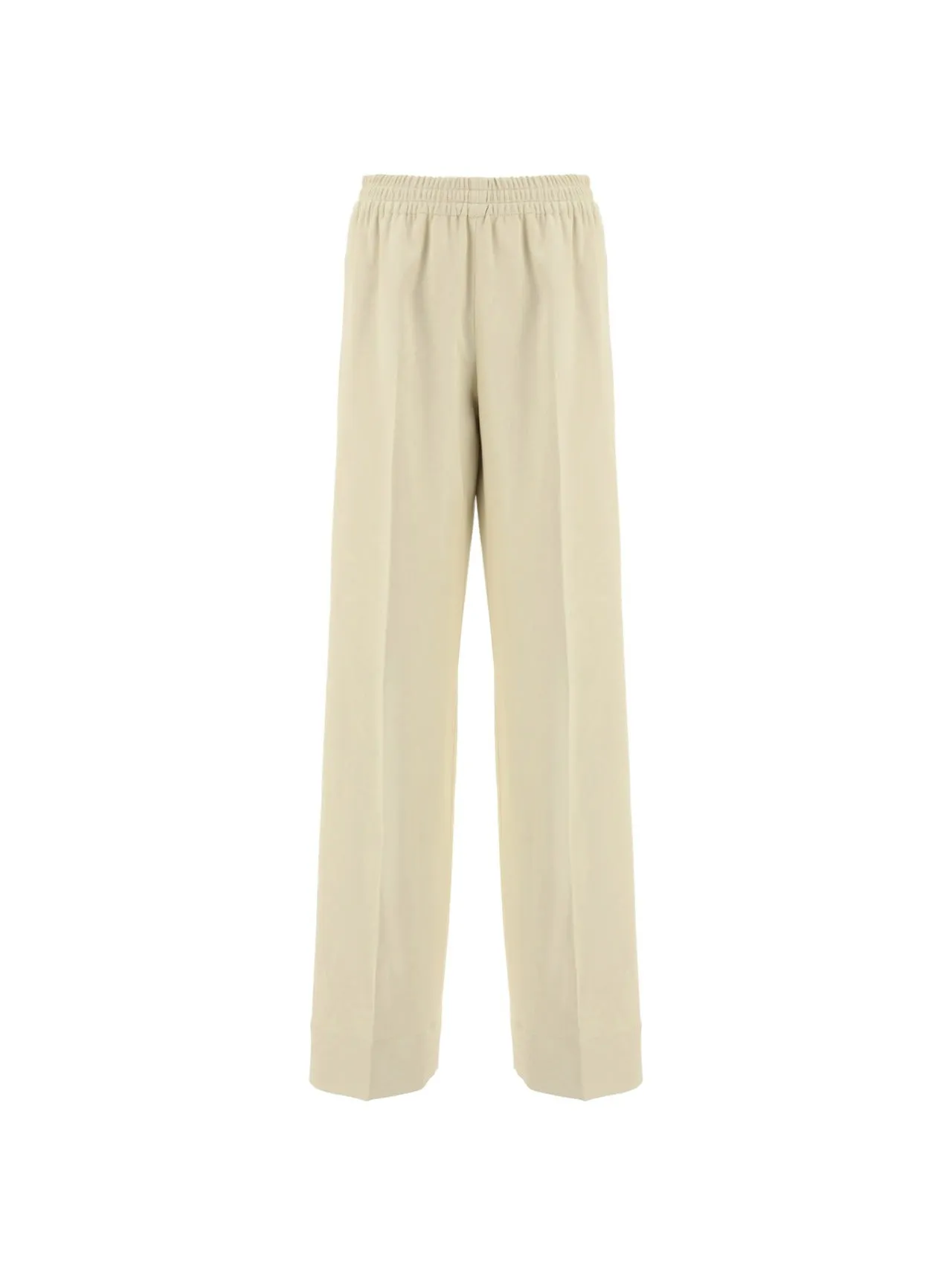 Golden Goose Deluxe Brand Brittany High Waist Trousers