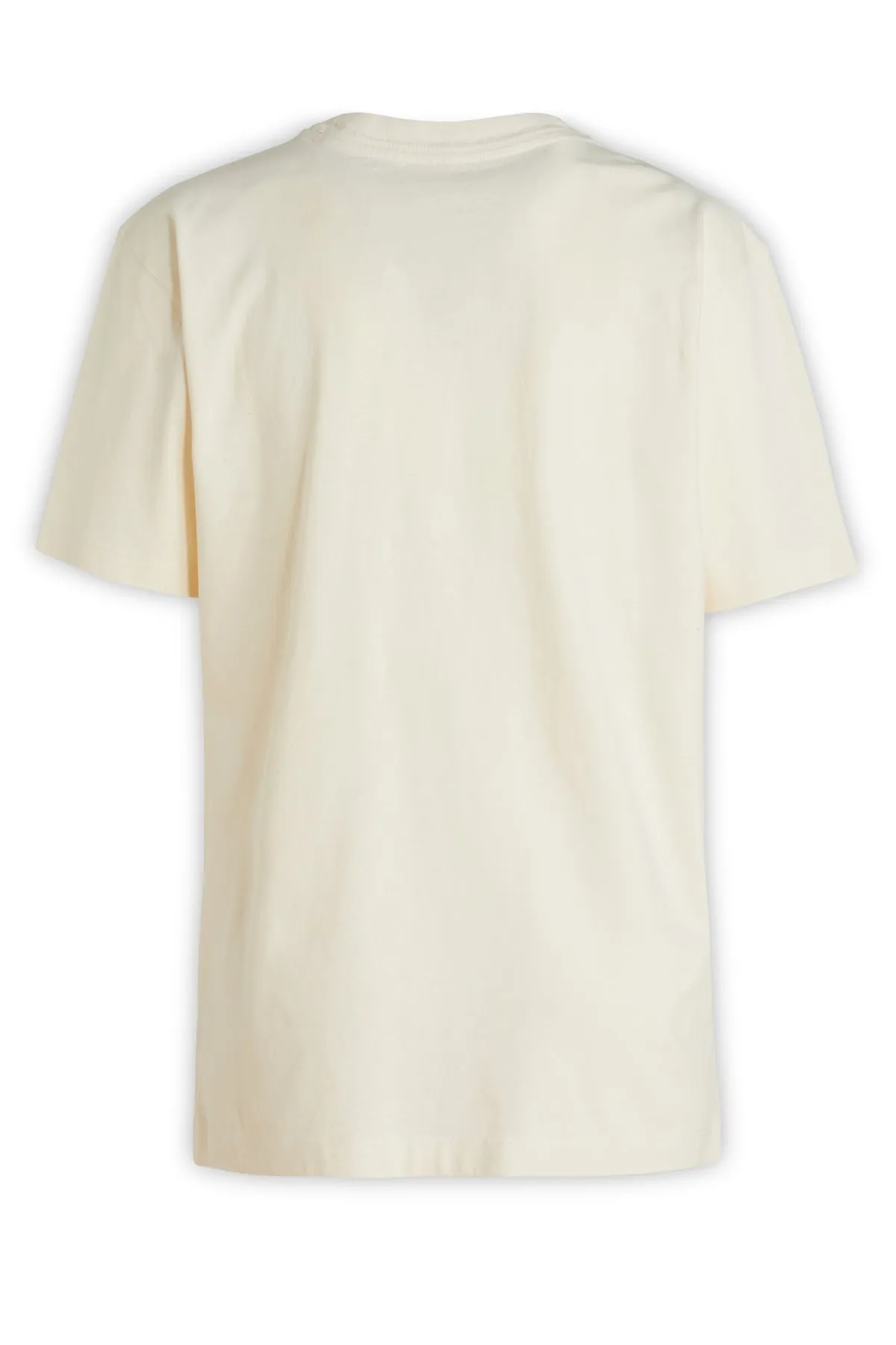 Heron Preston Printed Crewneck T-Shirt