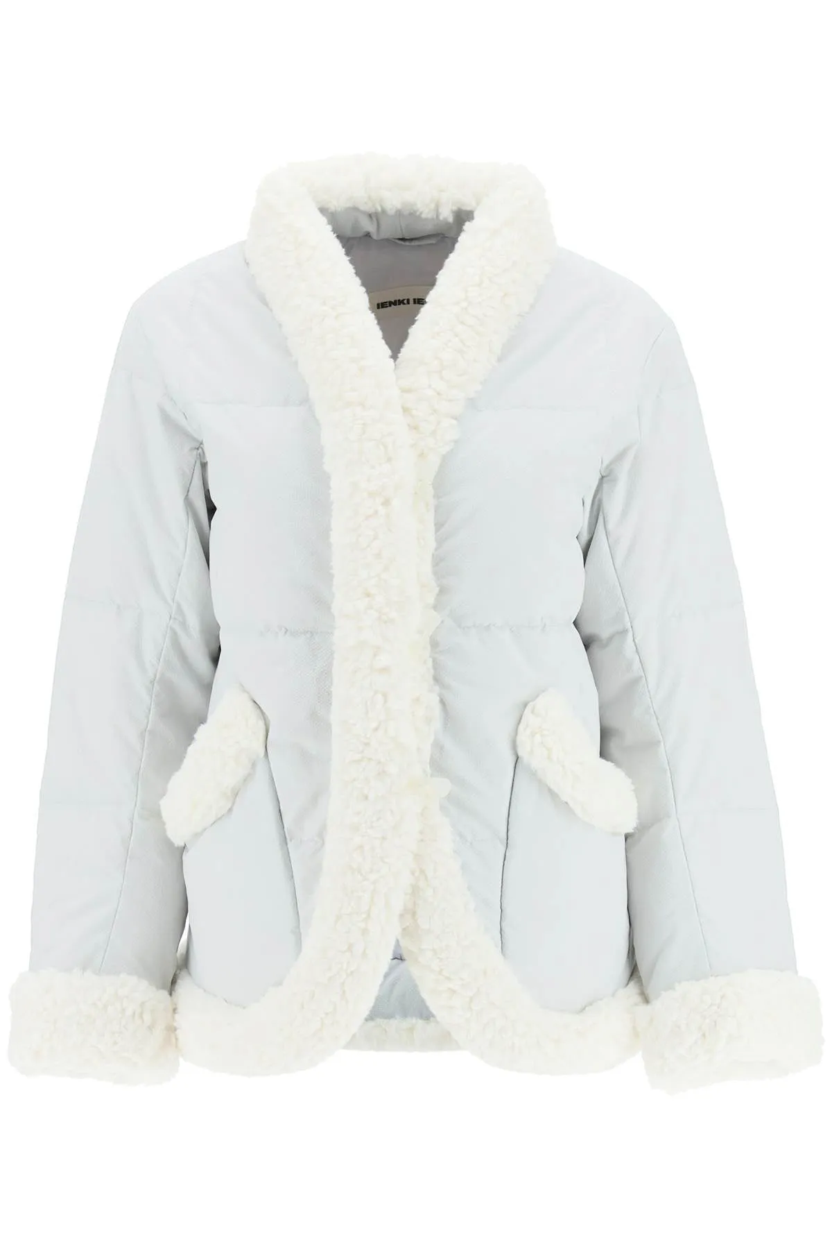 Ienki Ienki Keptar Down Jacket