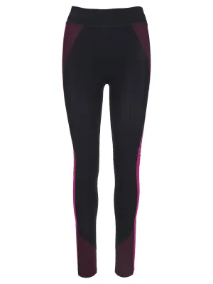 Isabel Marant Tiso Elasticated Waistband Pants