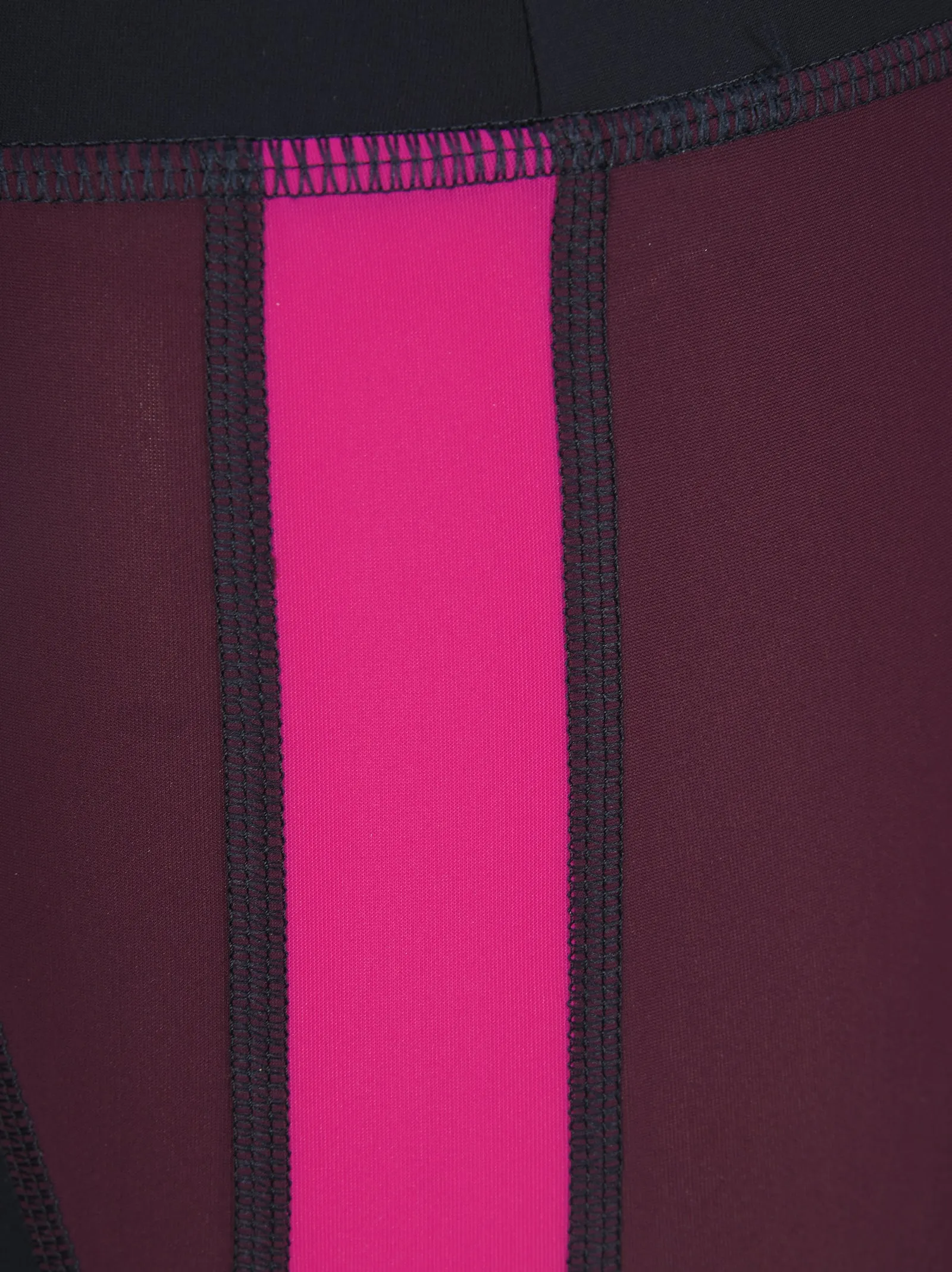 Isabel Marant Tiso Elasticated Waistband Pants