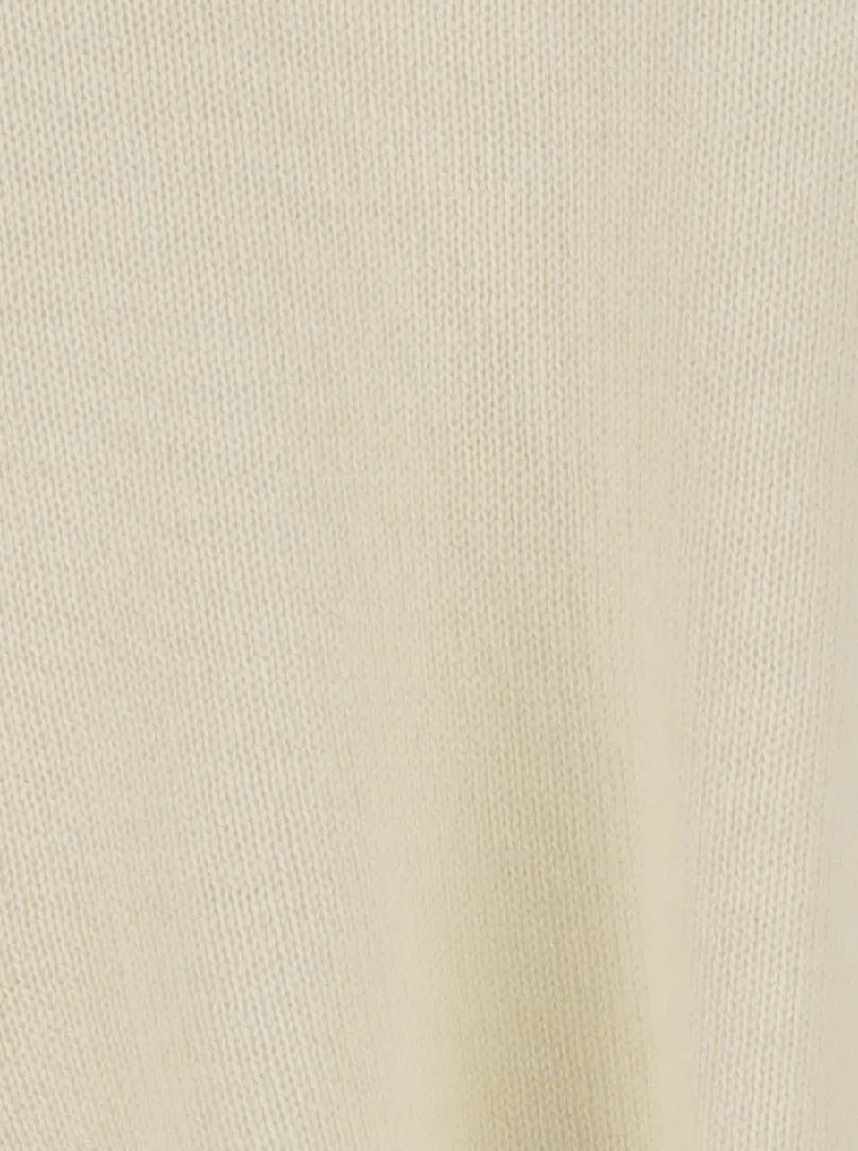 Jil Sander Crewneck Knitted Top