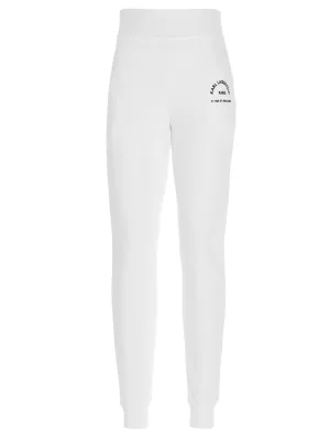 Karl Lagerfeld Rue St-Guillaume Sweatpants