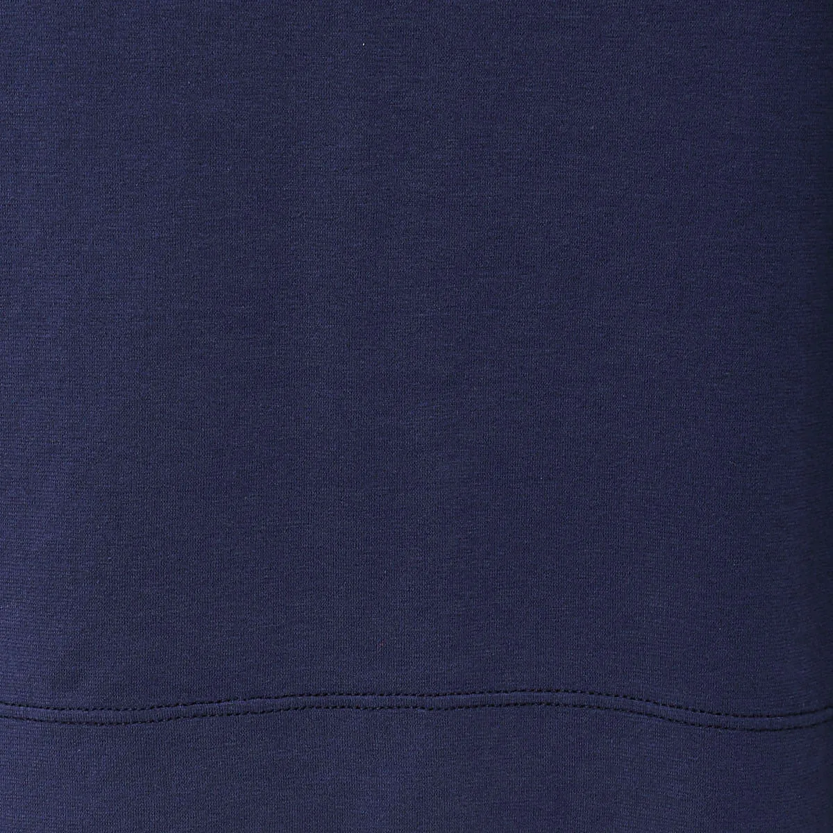 Malo Crewneck Straight Hem T-Shirt