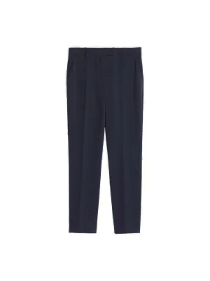 Max Mara Studio Cady Trousers