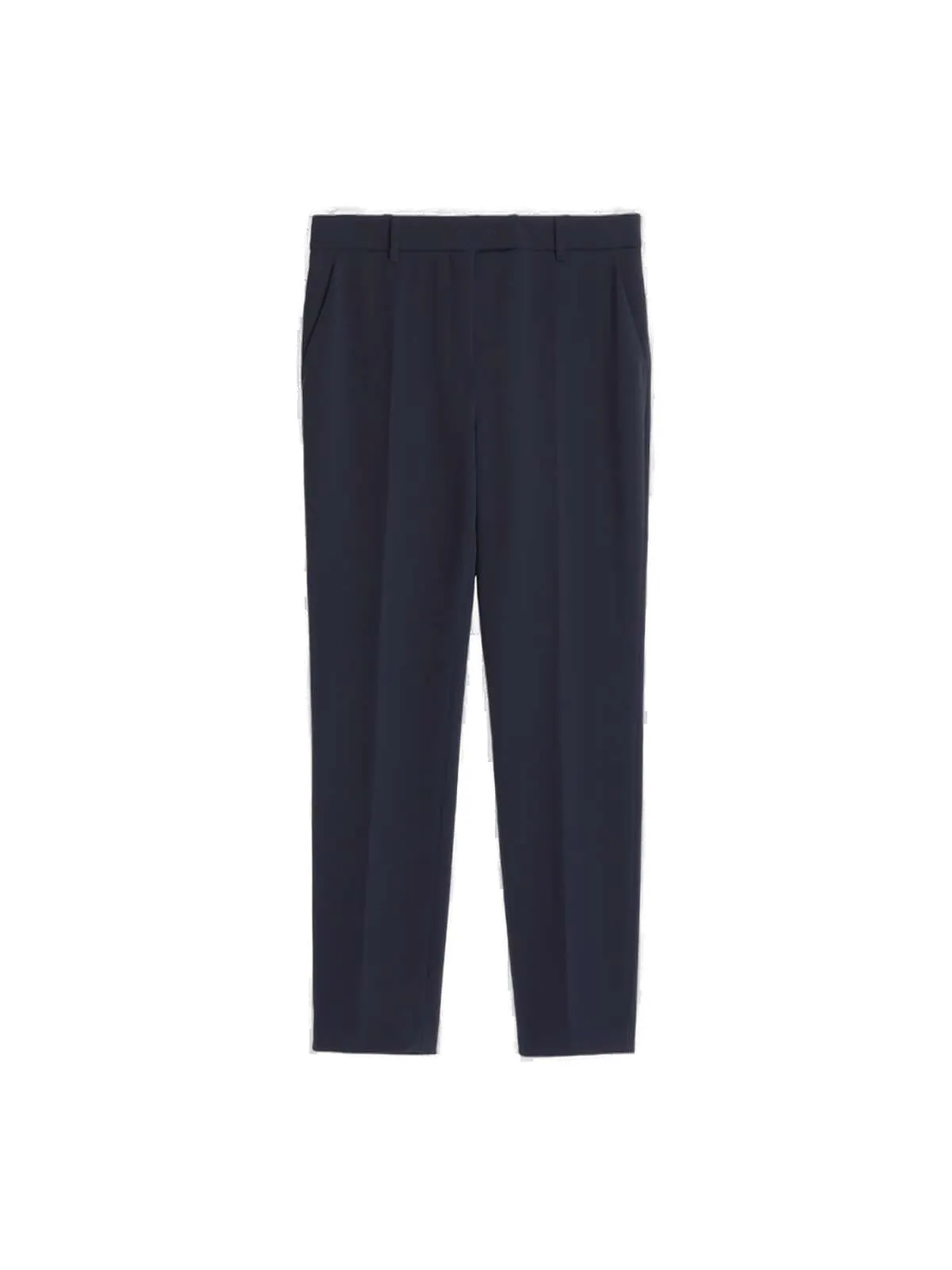 Max Mara Studio Cady Trousers
