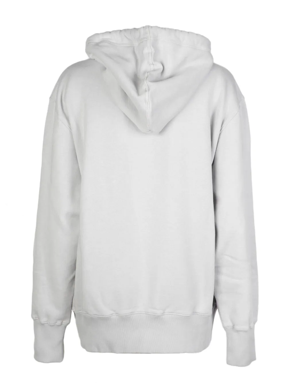 Moncler X Olivia Oyl Printed Drawstring Hoodie