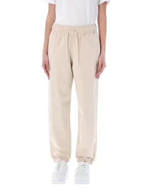 Nike Sportswear Easy Joggers