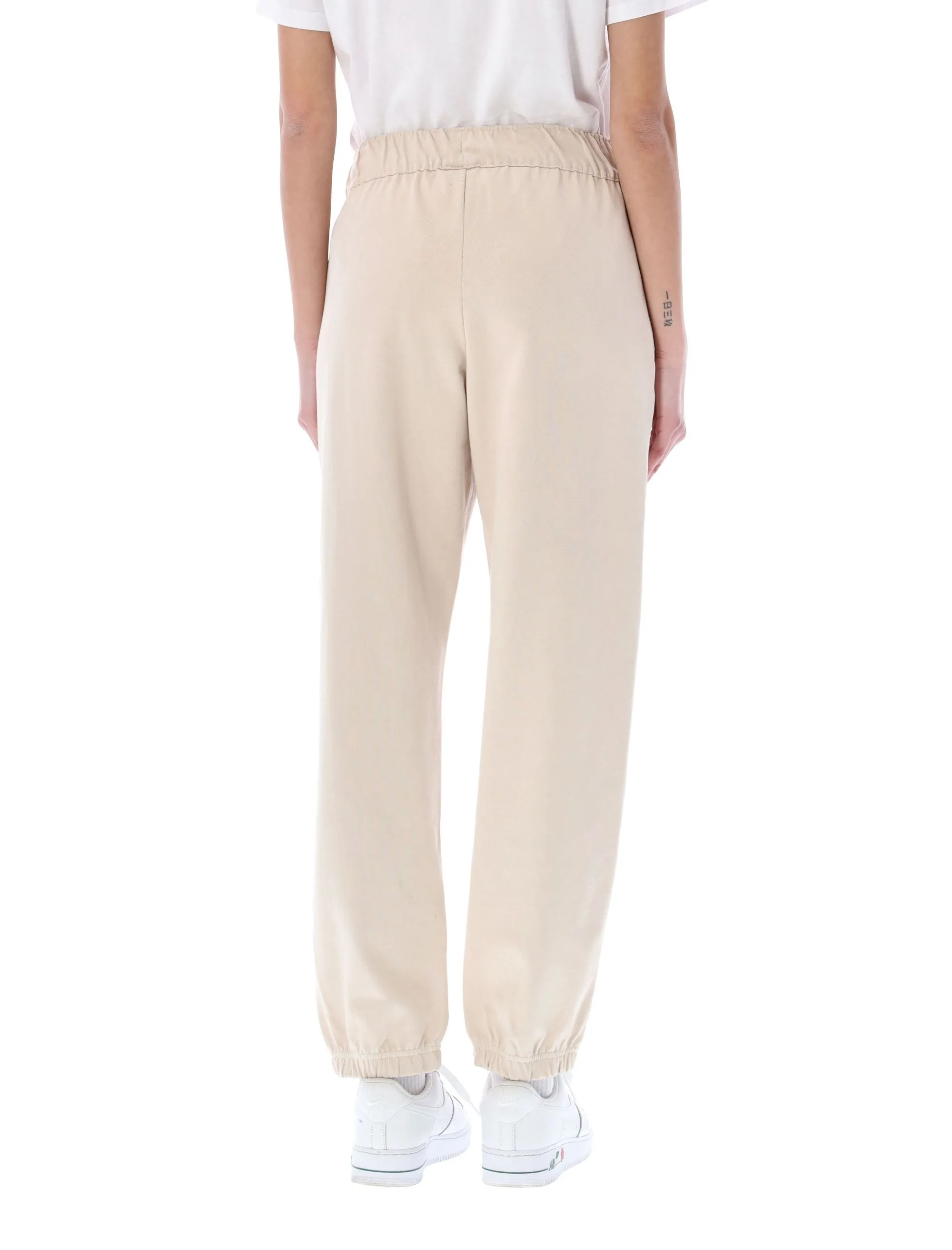 Nike Sportswear Easy Joggers