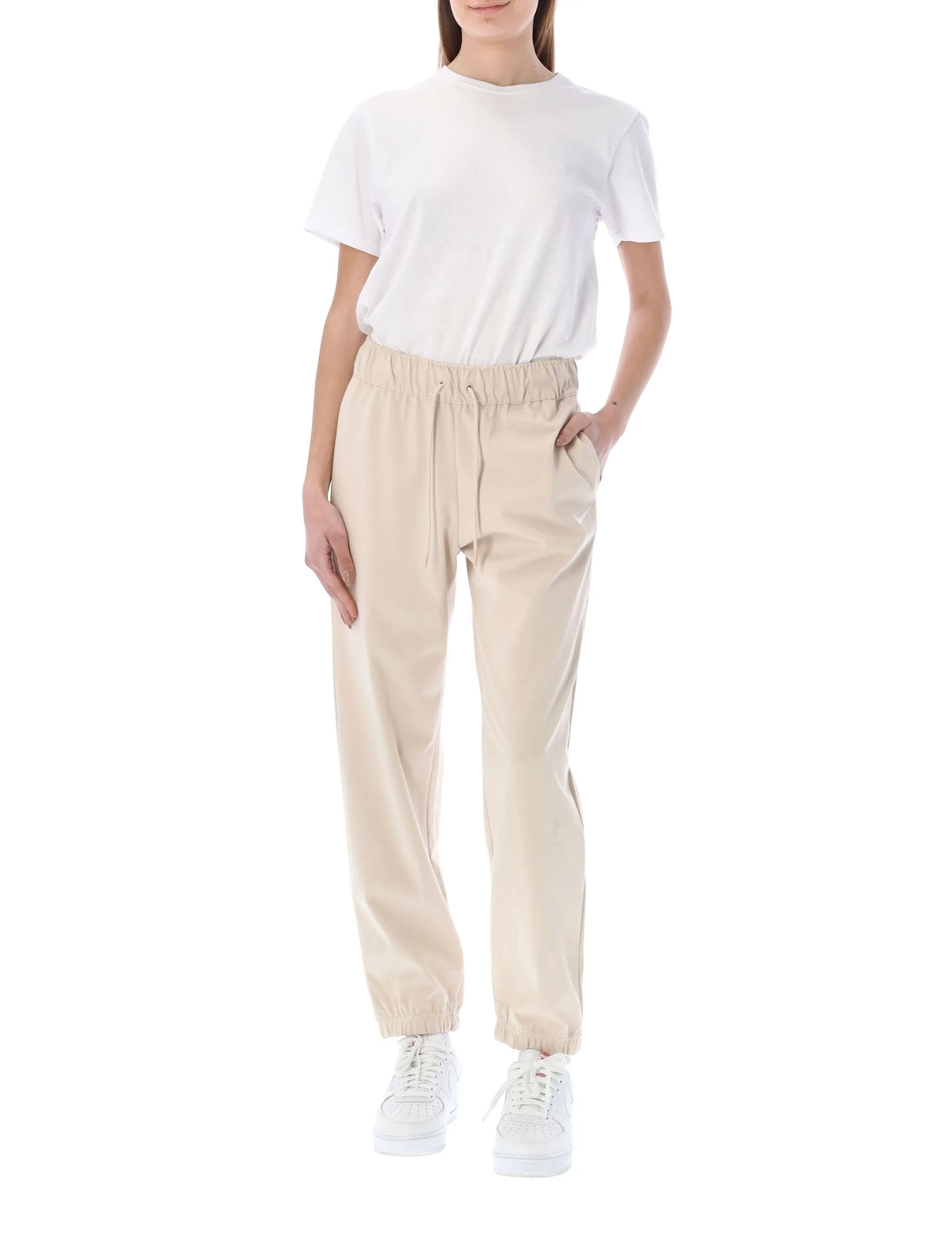 Nike Sportswear Easy Joggers