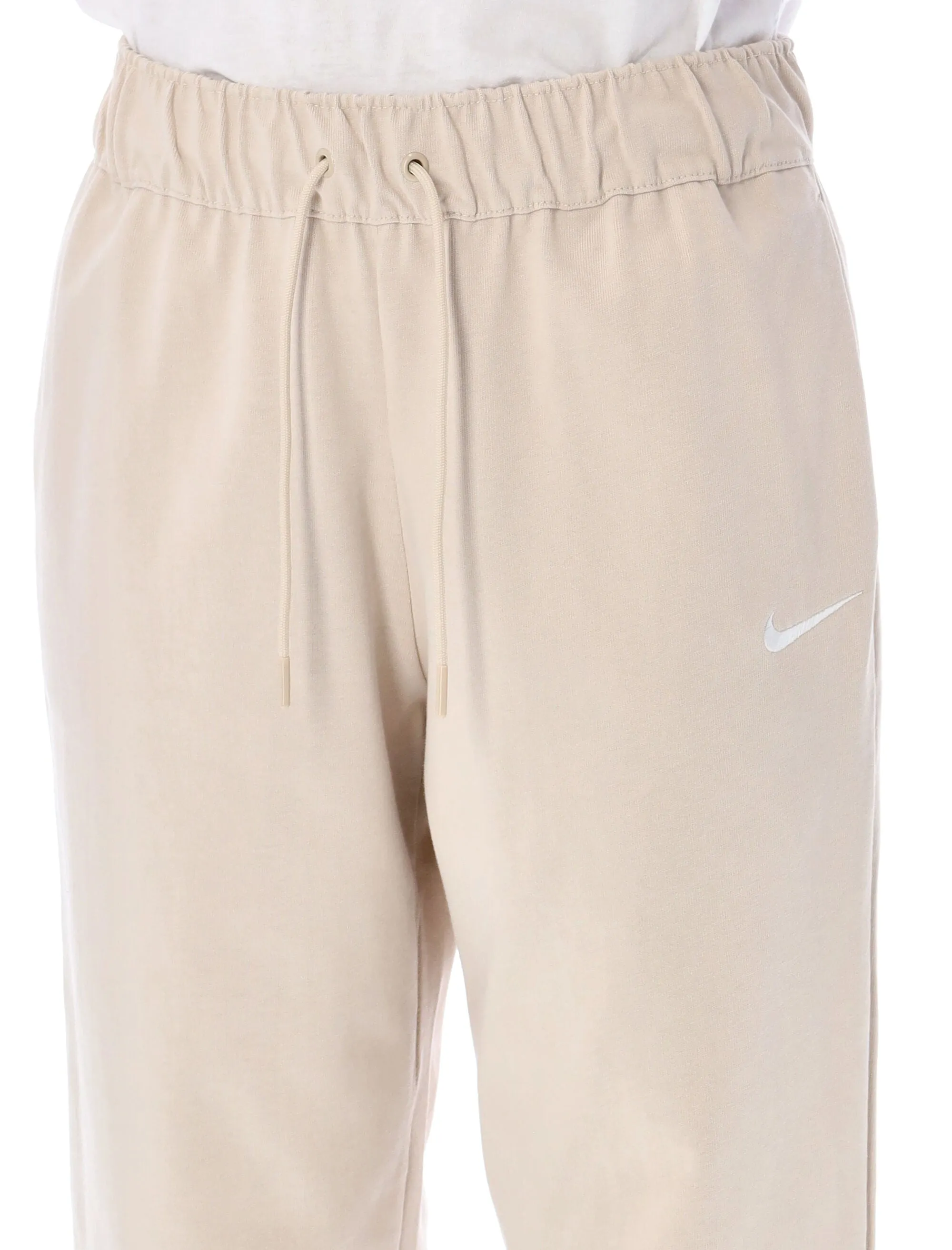 Nike Sportswear Easy Joggers