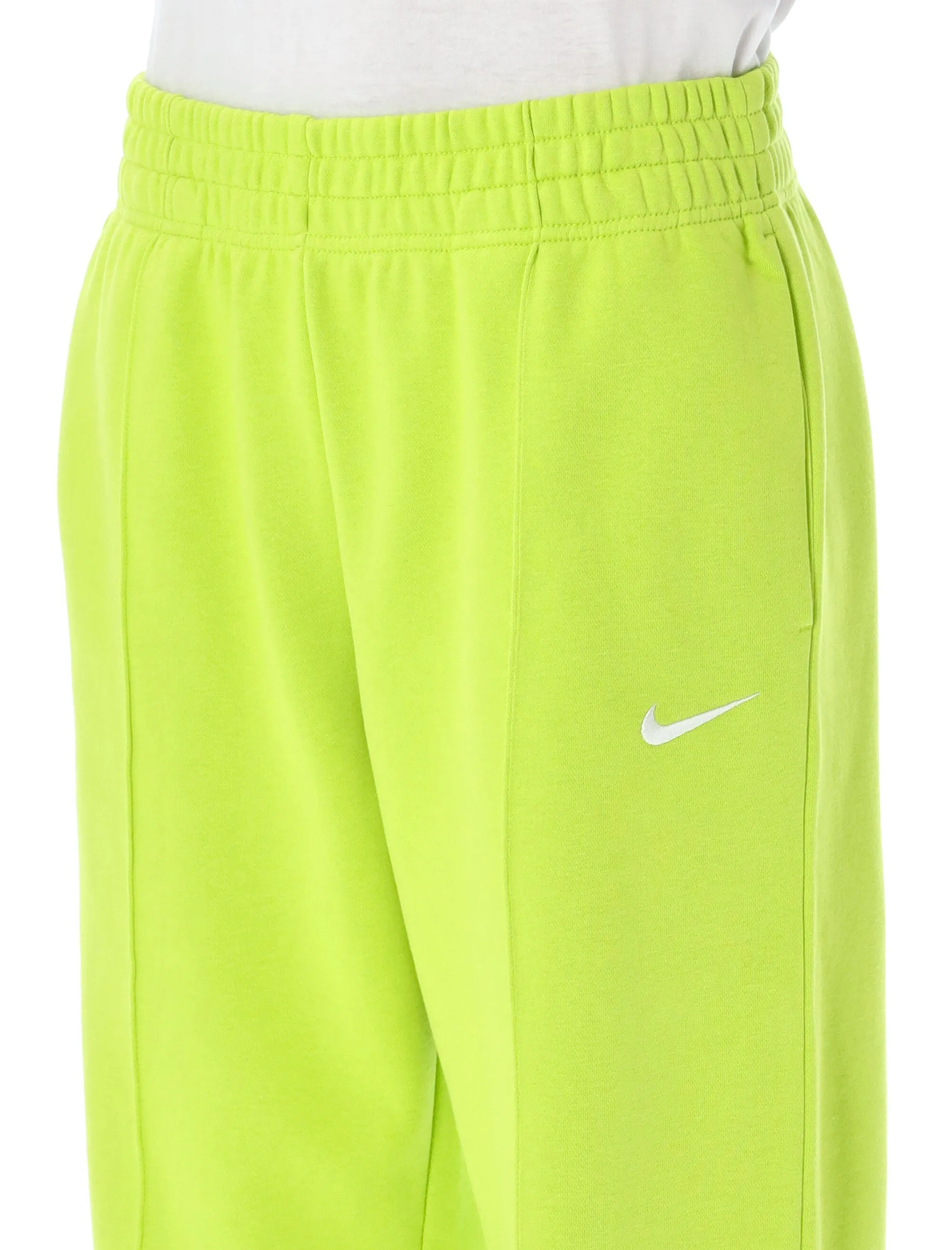Nike Sportswear Essential Collection Fleece Trousers