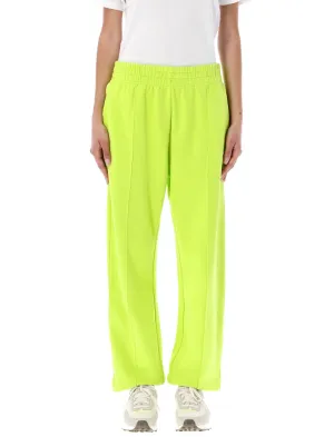 Nike Sportswear Essential Collection Fleece Trousers