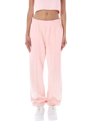 Nike Sportswear Essential Collection Fleece Trousers