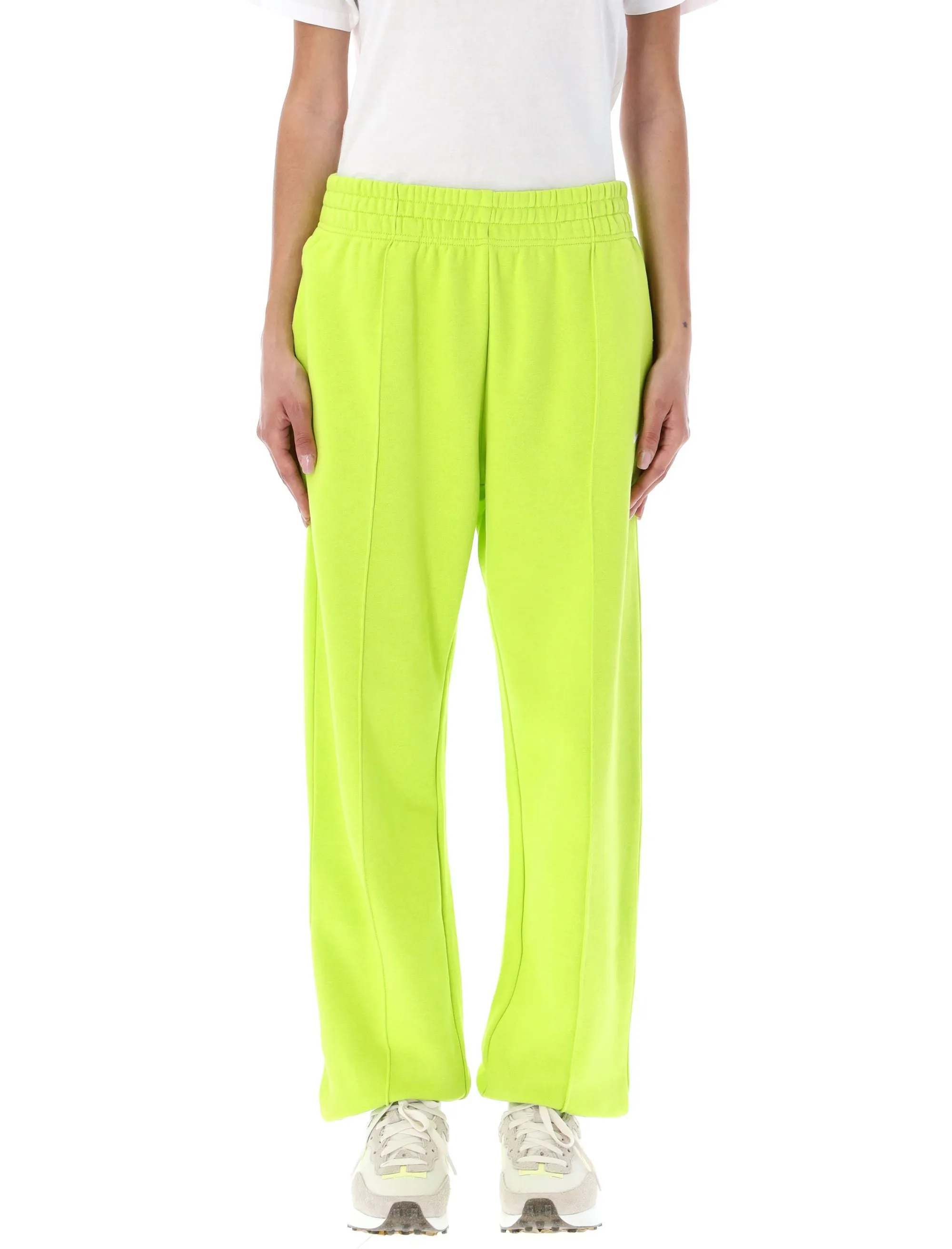 Nike Sportswear Essential Collection Fleece Trousers
