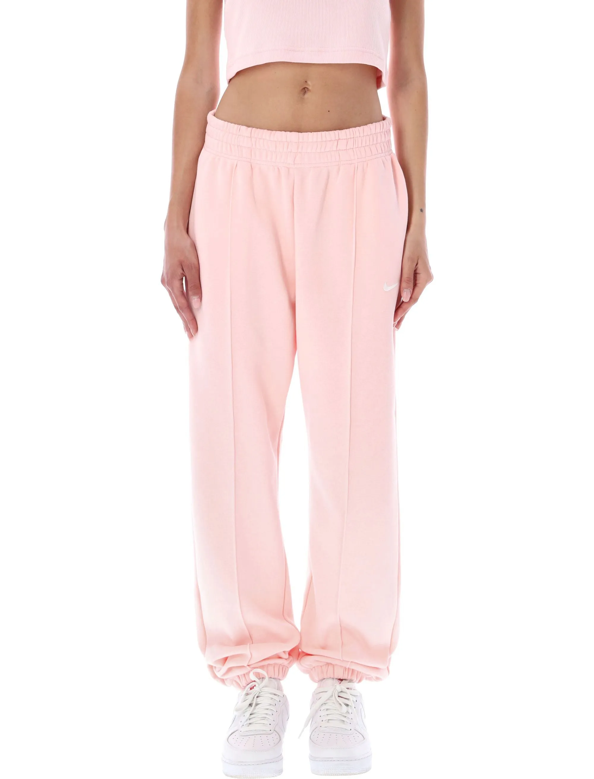 Nike Sportswear Essential Collection Fleece Trousers