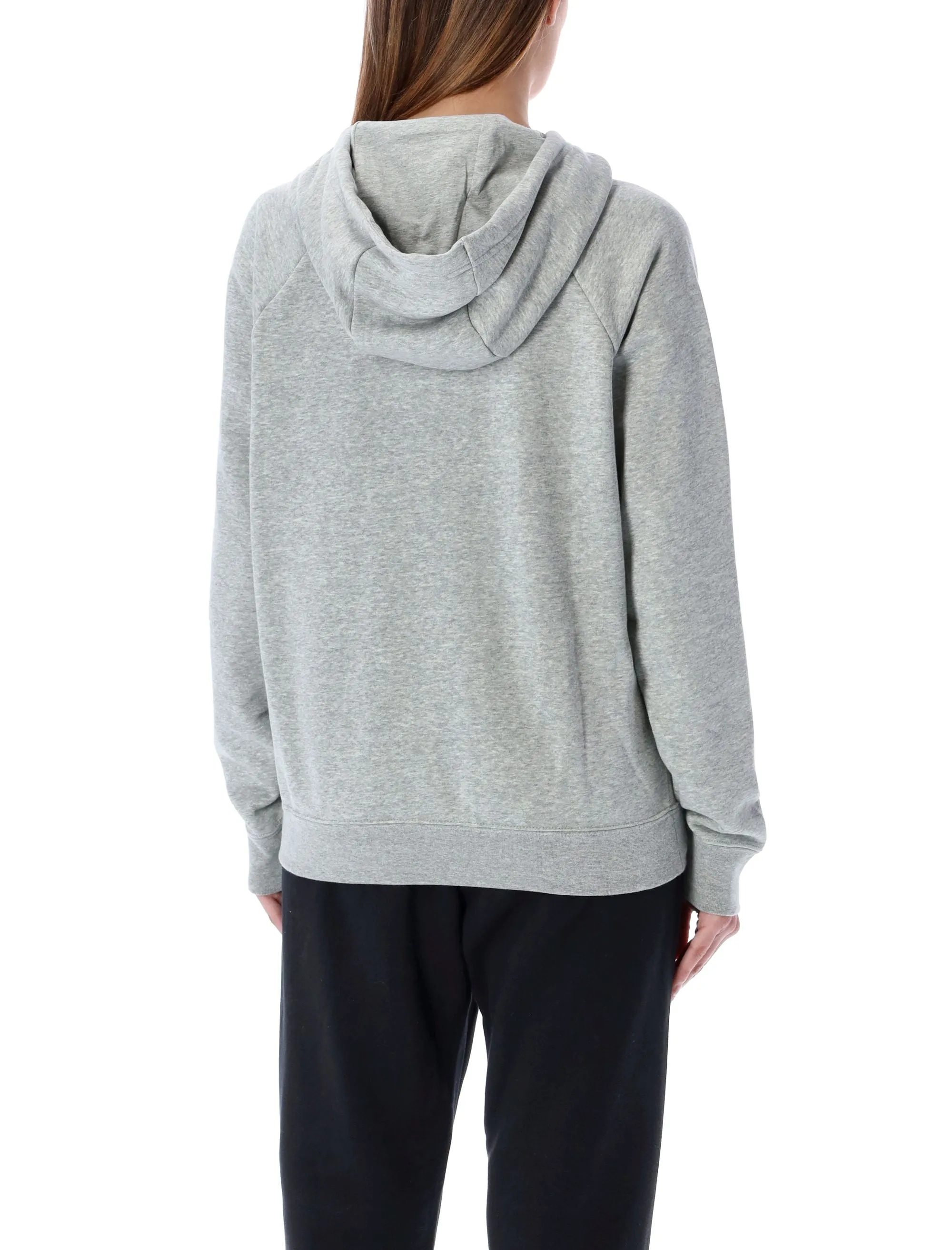 Nike Sportswear Essential Fleece Hoodie