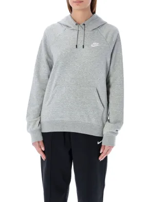 Nike Sportswear Essential Fleece Hoodie