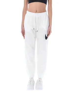 Nike Sportswear Essential Mid-Rise Trousers
