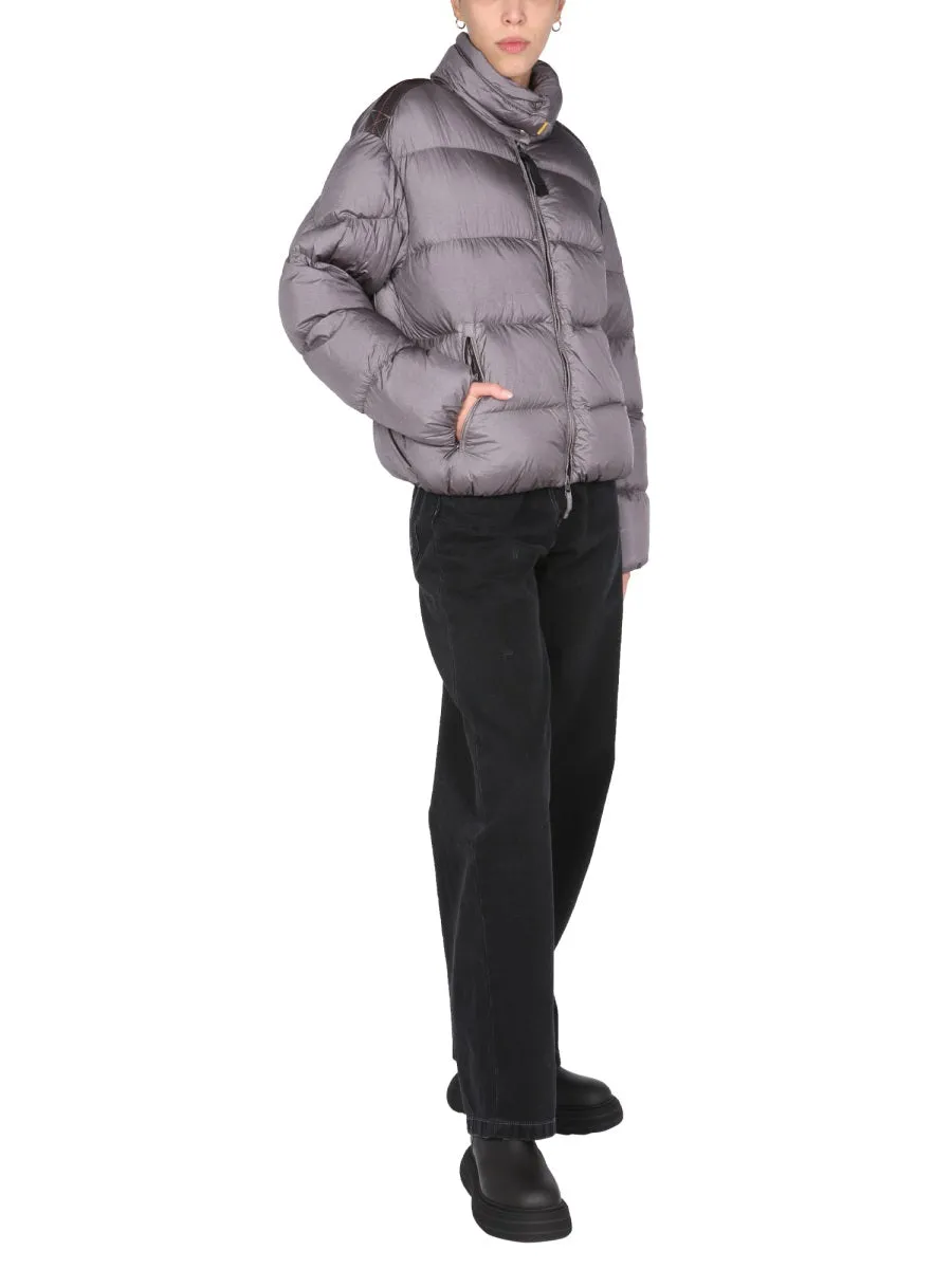 Parajumpers Missie Padded Down Jacket