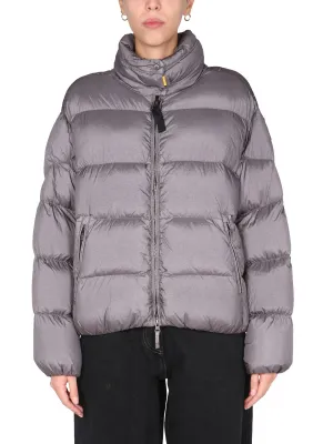 Parajumpers Missie Padded Down Jacket