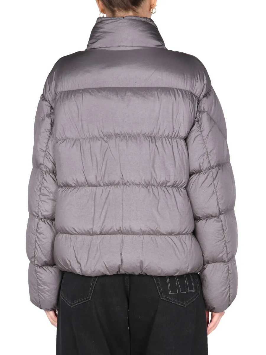 Parajumpers Missie Padded Down Jacket