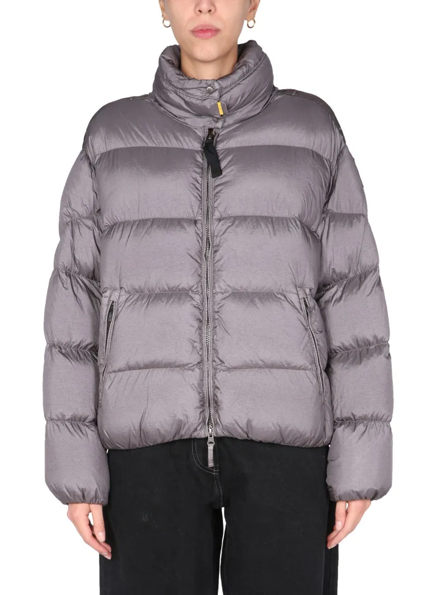 Parajumpers Missie Padded Down Jacket
